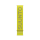 Pasek i akcesoria do zegarków Suunto 22mm Athletic 7 Loop Textile Strap Lime S/M+M/L